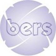 Логотип компании Агент по продажам компании «БЕРС» (Екатеринбург)