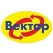 Логотип компании ООО «Предприятие комплексных поставок «Вектор» (Ростов-на-Дону)