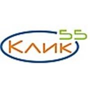 ИП Ковалевский