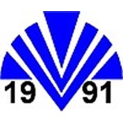 Логотип компании ООО Инфосервис (Бузулук)