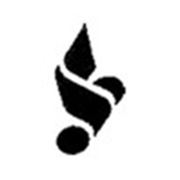 Логотип компании ОАО “Искож“ (Пинск)
