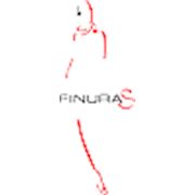 Логотип компании Finura S (Москва)