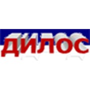 Логотип компании Дилос, ООО (Нижний Новгород)