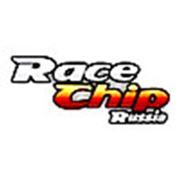 Логотип компании RaceChip Russia (Москва)
