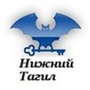 Логотип компании ТагилСпасСервис (Нижний Тагил)