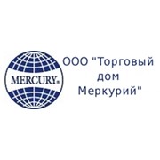 Ооо Меркурий 7718928214 Москва Интернет Магазин