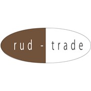 Логотип компании Руд-Трейд, ООО (Донецк)