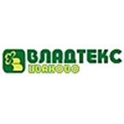 Логотип компании ООО «Владимирский текстиль Иваново» (Иваново)