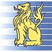 Логотип компании ООО «Резерв-Лада» (Тольятти)