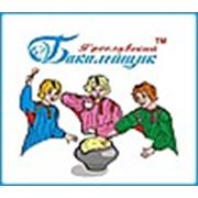 Логотип компании ООО “Ярославский Бакалейщик“ (Ярославль)