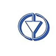 Логотип компании ПАО «КВАЗАР» (Киев)