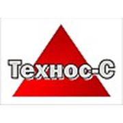 Логотип компании ООО «Технос-С» (Пермь)