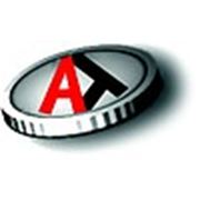 Логотип компании ООО «Аверс техно» (Уфа)