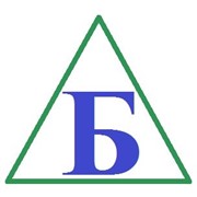 Логотип компании БТИ - Кадастровый инженер, ИП (Пермь)