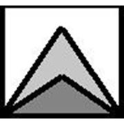 Логотип компании Комтекс (Рязань)