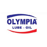 Логотип компании OLYMPIA OIL (Москва)