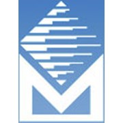 Логотип компании Институт монокристаллов НАН Украины (Institute for Single Crystals), ГП (Харьков)