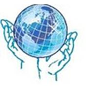 Логотип компании ООО «Экологические инновации» (Новокузнецк)