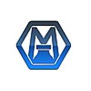 Логотип компании Мелитопольпродмаш (Мелитополь)