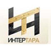 Логотип компании ООО «Интертара» (Нижний Новгород)