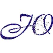Логотип компании ООО “ЮСКО“ (Уфа)