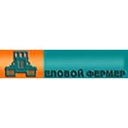 Логотип компании ООО Деловой Фермер (Рязань)