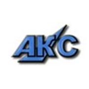 Логотип компании ООО «Автоматика Комплект Сервис» (Челябинск)