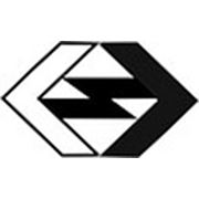 Логотип компании ООО “Научно производственное объединение “Пензенский Электромеханический завод” (Пенза)