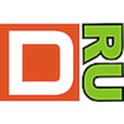Логотип компании Компания «DeOFFICE» (Десногорск)