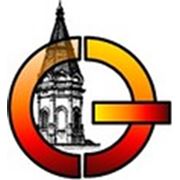 Логотип компании Общество с ограниченной ответственностью «Сибирские Электрические Сети» (Красноярск)