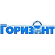 ИП "ГОРИЗОНТ"