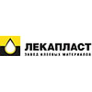 Логотип компании ООО “Леколл Групп“ (Москва)