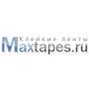 Логотип компании ООО «ТрейдМК» (Москва)