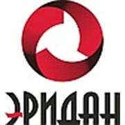 Логотип компании ЗАО “Эридан“ (Москва)