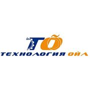 Логотип компании ООО “ПК “Технология ойл“ (Москва)