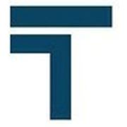 Логотип компании ООО «Техноавтоматика» (Днепр)
