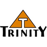 Логотип компании Тринити, ООО (Киев)