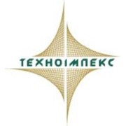 Логотип компании Техноимпекс, ООО (Харьков)