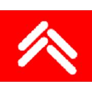 Логотип компании ООО «ТК УралАвтоМаш» (Миасс)