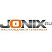 Логотип компании Интернет-магазин “JONIX“ (Волгоград)