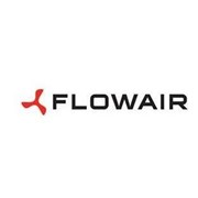Логотип компании Флоуаир Юкрейн ЛТД (Flowair Ukraine LTD), ООО (Донецк)