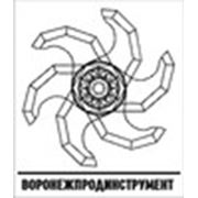 Логотип компании ООО «ВоронежПродИнструмент» (Воронеж)
