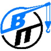 Логотип компании ООО “Вологодский пионер“ (Москва)