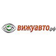 Логотип компании ООО “М-Кард“ (Санкт-Петербург)