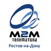 ООО "М2М телематика-Ростов"