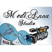 Medianna studio
