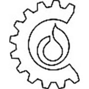 Логотип компании Группа компаний «Промстройдеталь» (Воронеж)