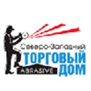 Логотип компании ООО «Торговый дом Северо-Западный» (Москва)