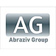 Логотип компании ООО “Абразив Груп“ (Москва)