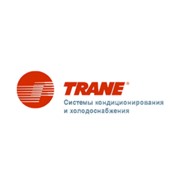 Логотип компании Треймакс Украина, ООО (Киев)